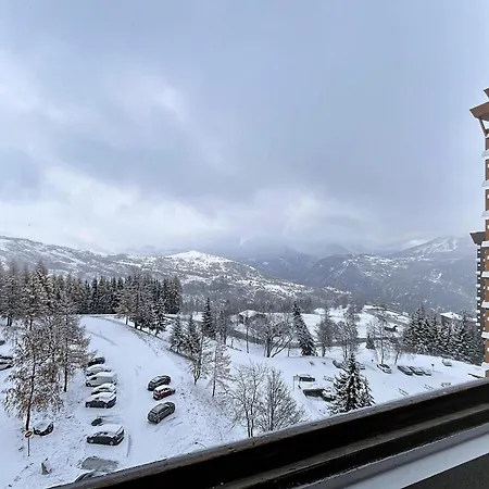 Rénové Skis Aux Pieds Pour 3 Personnes - Fr-1-267-330